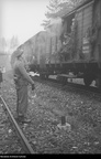 1948 Międzylesie 02