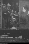 1948 Międzylesie 03