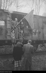 1948 Międzylesie 05