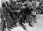 1944 z-A Déterminer [Photo] Lieu à déterminer
