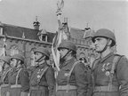 1945# z-A Déterminer [Photo]  Lieu à déterminer Médaillés