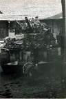 1944 France [Photo] FLORKOWSKI Etienne Campagne d'Alsace 03