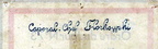 1944-11-24 z-Divers [Document] 2ème DB Ordre 73 v