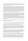 Les-retours-des-Polonais-de-France page-0002