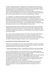 Les-retours-des-Polonais-de-France page-0003