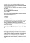 Les-retours-des-Polonais-de-France page-0004