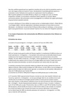 Les-retours-des-Polonais-de-France page-0006
