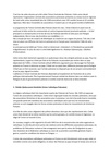 Les-retours-des-Polonais-de-France page-0005