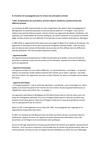 Les-retours-des-Polonais-de-France page-0007