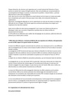Les-retours-des-Polonais-de-France page-0009
