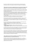 Les-retours-des-Polonais-de-France page-0008