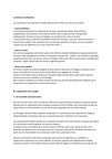 Les-retours-des-Polonais-de-France page-0010
