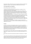 Les-retours-des-Polonais-de-France page-0012