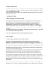 Les-retours-des-Polonais-de-France page-0011
