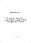 Seria-Ocalic-od-zapomnienia-2015-Wspomnienia-boleslawieckich-reemigrantow-Francja  page-0002