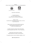 Seria-Ocalic-od-zapomnienia-2015-Wspomnienia-boleslawieckich-reemigrantow-Francja  page-0003