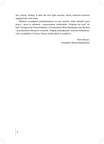 Seria-Ocalic-od-zapomnienia-2015-Wspomnienia-boleslawieckich-reemigrantow-Francja  page-0005