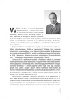 Seria-Ocalic-od-zapomnienia-2015-Wspomnienia-boleslawieckich-reemigrantow-Francja  page-0004