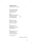 Seria-Ocalic-od-zapomnienia-2015-Wspomnienia-boleslawieckich-reemigrantow-Francja  page-0006