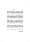 Seria-Ocalic-od-zapomnienia-2015-Wspomnienia-boleslawieckich-reemigrantow-Francja  page-0007