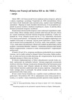 Seria-Ocalic-od-zapomnienia-2015-Wspomnienia-boleslawieckich-reemigrantow-Francja  page-0008