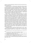 Seria-Ocalic-od-zapomnienia-2015-Wspomnienia-boleslawieckich-reemigrantow-Francja  page-0009
