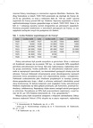 Seria-Ocalic-od-zapomnienia-2015-Wspomnienia-boleslawieckich-reemigrantow-Francja  page-0010