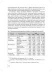 Seria-Ocalic-od-zapomnienia-2015-Wspomnienia-boleslawieckich-reemigrantow-Francja  page-0011
