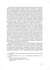 Seria-Ocalic-od-zapomnienia-2015-Wspomnienia-boleslawieckich-reemigrantow-Francja  page-0012