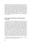 Seria-Ocalic-od-zapomnienia-2015-Wspomnienia-boleslawieckich-reemigrantow-Francja  page-0013