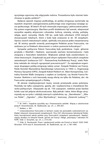 Seria-Ocalic-od-zapomnienia-2015-Wspomnienia-boleslawieckich-reemigrantow-Francja  page-0014