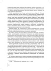Seria-Ocalic-od-zapomnienia-2015-Wspomnienia-boleslawieckich-reemigrantow-Francja  page-0015