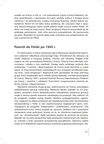 Seria-Ocalic-od-zapomnienia-2015-Wspomnienia-boleslawieckich-reemigrantow-Francja  page-0016