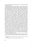 Seria-Ocalic-od-zapomnienia-2015-Wspomnienia-boleslawieckich-reemigrantow-Francja  page-0017