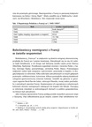 Seria-Ocalic-od-zapomnienia-2015-Wspomnienia-boleslawieckich-reemigrantow-Francja  page-0018