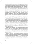 Seria-Ocalic-od-zapomnienia-2015-Wspomnienia-boleslawieckich-reemigrantow-Francja  page-0019