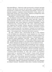 Seria-Ocalic-od-zapomnienia-2015-Wspomnienia-boleslawieckich-reemigrantow-Francja  page-0020
