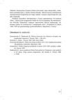 Seria-Ocalic-od-zapomnienia-2015-Wspomnienia-boleslawieckich-reemigrantow-Francja  page-0022