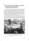 Seria-Ocalic-od-zapomnienia-2015-Wspomnienia-boleslawieckich-reemigrantow-Francja  page-0024