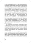 Seria-Ocalic-od-zapomnienia-2015-Wspomnienia-boleslawieckich-reemigrantow-Francja  page-0025