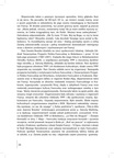 Seria-Ocalic-od-zapomnienia-2015-Wspomnienia-boleslawieckich-reemigrantow-Francja  page-0027