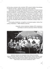 Seria-Ocalic-od-zapomnienia-2015-Wspomnienia-boleslawieckich-reemigrantow-Francja  page-0028