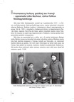 Seria-Ocalic-od-zapomnienia-2015-Wspomnienia-boleslawieckich-reemigrantow-Francja  page-0029