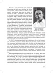Seria-Ocalic-od-zapomnienia-2015-Wspomnienia-boleslawieckich-reemigrantow-Francja  page-0030
