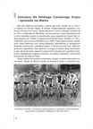 Seria-Ocalic-od-zapomnienia-2015-Wspomnienia-boleslawieckich-reemigrantow-Francja  page-0033