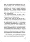 Seria-Ocalic-od-zapomnienia-2015-Wspomnienia-boleslawieckich-reemigrantow-Francja  page-0034