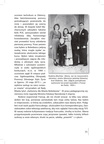 Seria-Ocalic-od-zapomnienia-2015-Wspomnienia-boleslawieckich-reemigrantow-Francja  page-0036