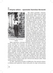 Seria-Ocalic-od-zapomnienia-2015-Wspomnienia-boleslawieckich-reemigrantow-Francja  page-0037