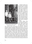Seria-Ocalic-od-zapomnienia-2015-Wspomnienia-boleslawieckich-reemigrantow-Francja  page-0039