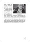 Seria-Ocalic-od-zapomnienia-2015-Wspomnienia-boleslawieckich-reemigrantow-Francja  page-0040